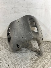 107869 Carena Paramotore Honda