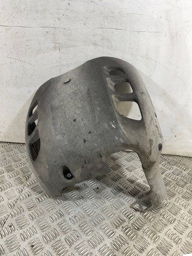 107869 carena paramotore honda - 107869,