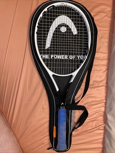 Racchetta tennis head - head, mp