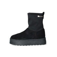 Stivaletto Donna Original