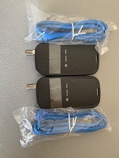 DIRECTV BROADBAND DECA 3rd