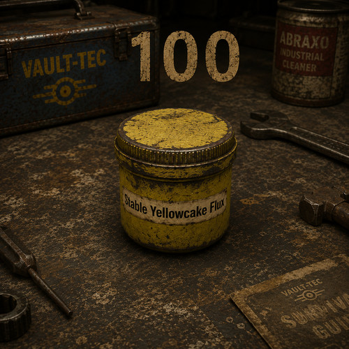 Ps4 ps5 fallout - /,