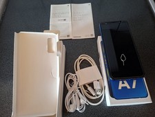 Samsung A7 usato
