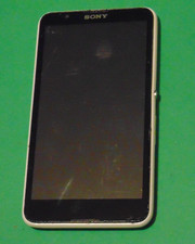 Sony xperia e2115 - , e4