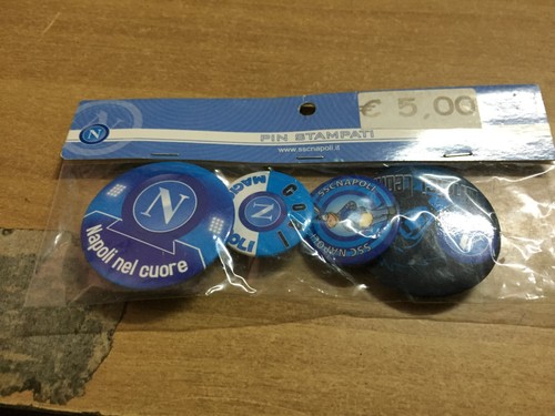 K3331nn spille napoli - k3331nn-spille,