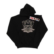 Star Wars Dark Side Felpa con
