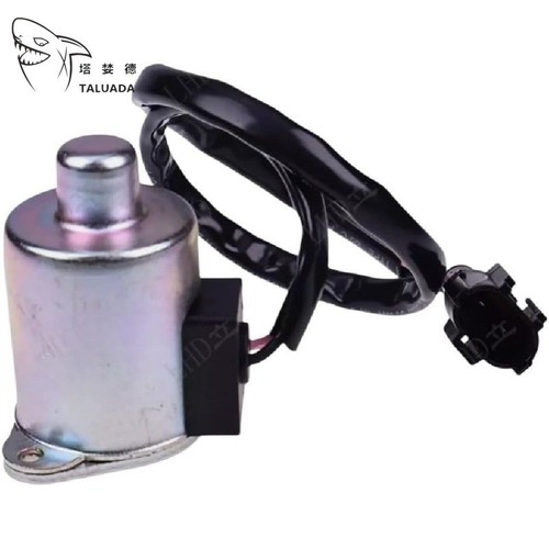 Bobina elettrogeno 24v - bobina,