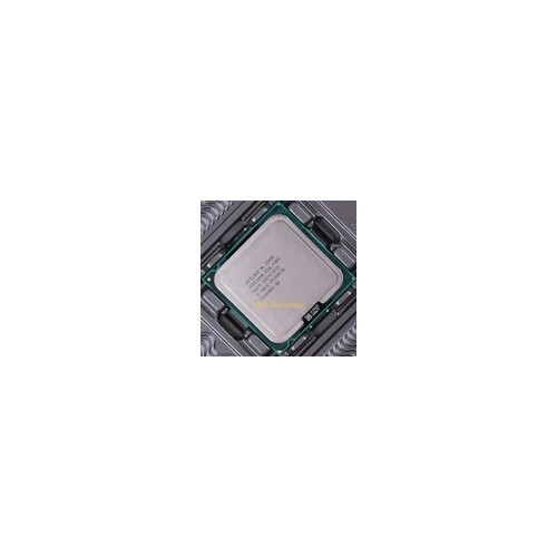 Cpu processore dual - cpu, dual-core