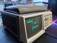 1630d analizzatore logico - analizzatore,