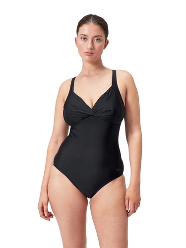 Speedo costume intero - speedo,