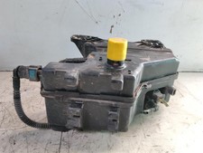 SERBATOIO ADBLUE PER PEUGEOT 308 2° Serie 9800323280 (13>)