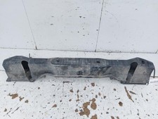 52230263 TRAVERSA PARAURTI POST LANCIA YPSILON III REST2 (312) 1.0 HYBRID 6V MAN