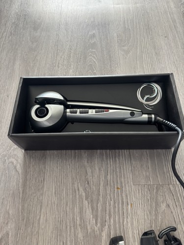Babyliss pro perfect - ✨️,