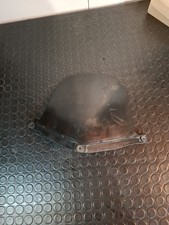 CUPOLINO BASSO FUME' ORIGINALE