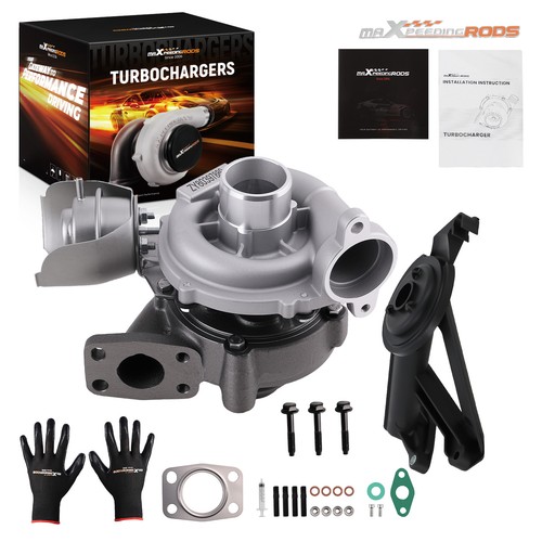 Turbocompressore filtro olio - turbocompressore, e