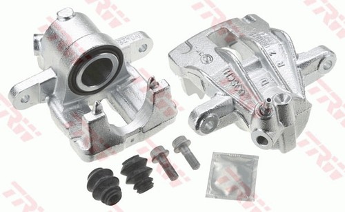 Pinza freno bhs1372e trw - bhs1372e, per