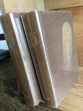 OPTA CLA n°33 et 34 : Jack