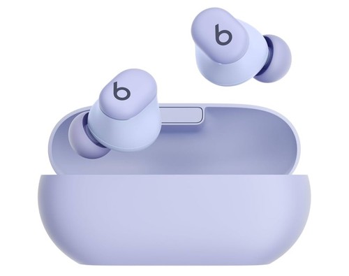 Auricolari bluetooth wireless - auricolari,