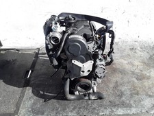 MOTORE COMPLETO PER VOLKSWAGEN