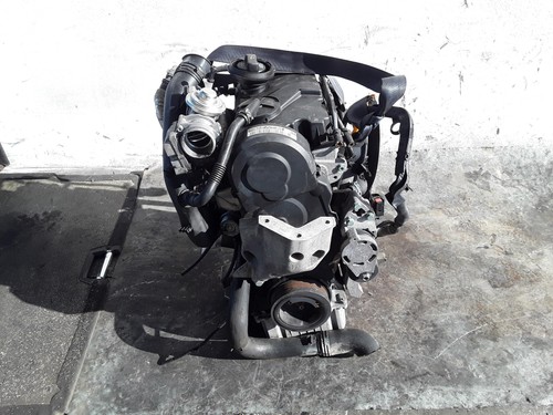 Motore completo per - motore,