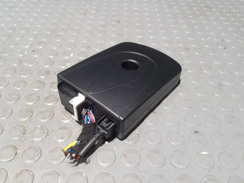 Modulo controllo bluetooth - controllo,