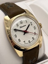 Orologio uomo uomo Lucerne