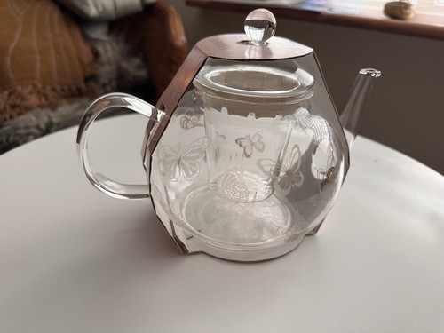 Laura ashley teiera - laura,