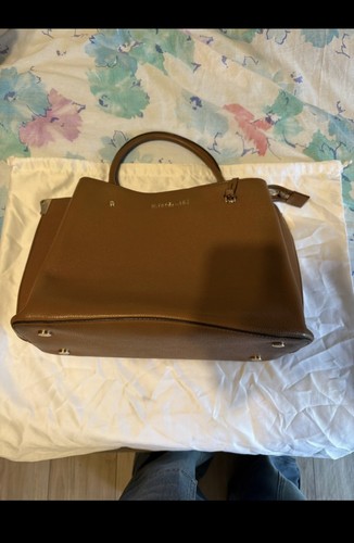 Borsa michael kors
