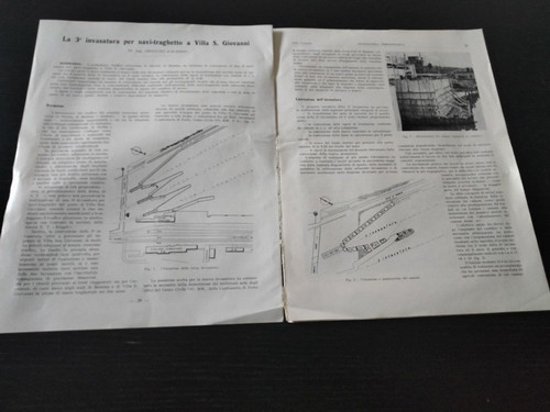 1961 invasatura per - invasatura,