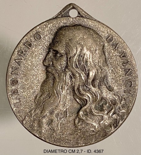 Leonardo vinci anchiano - vinci,