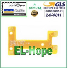 FLAT FLEX AUDIO PER LG K10