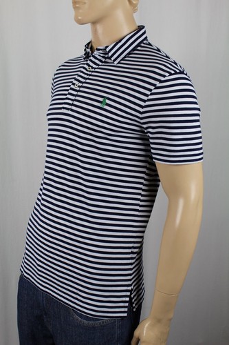 Polo ralph lauren - ralph, navy