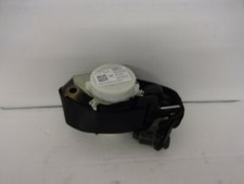 FIAT 500L 1.3 MULTIJET POP