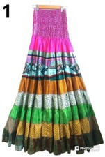 Orlo a 2 vie circa 240 inc