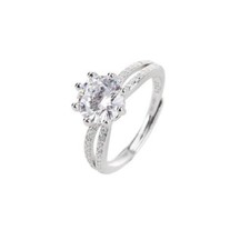 Anello Donna Trova Gioielli