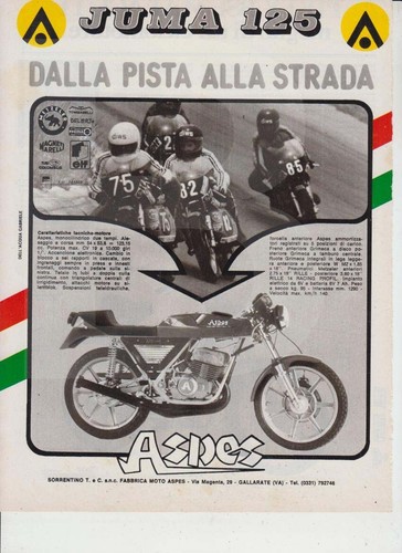 Advertising pubblicità moto - advertising, pubblicità-moto