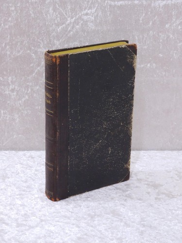 Dk3nuw antico nuovo libro - dk3nuw,