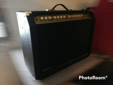 Stinger STP100GOR - 100W Transistor