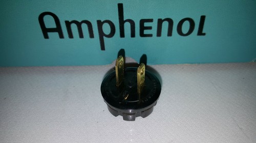 Amphenol chicago usa - chicago,