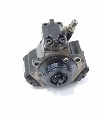POMPA INIEZIONE DIESEL PER FIAT Punto VAN Serie 46779630 188 A9.000 Diesel 1300