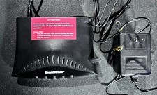 Efficient Networks Ethernet