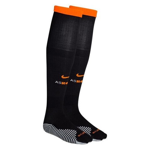 Calza socks roma nike 2020 - calza,