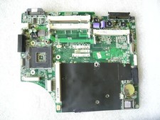Scheda madre Fujitsu Amilo M3438G BD P71EN0 REV C 37-P71000-C0 Intel SASF1800'51