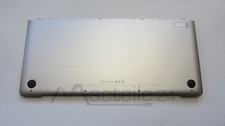  Bottom Case scocca