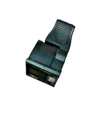 SCANRECO Fabercom RC400 Radio Remote Transmitter LEVER Linear manipulator 74600