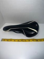 Bontrager Evoke 2 Cromo Sella