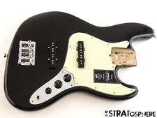 Fender American Professional