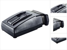 Festool TCL 6 Caricabatterie