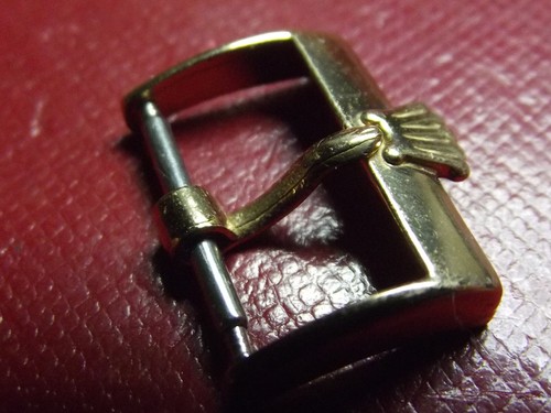 Rolex ultra rare vintage - rolex,