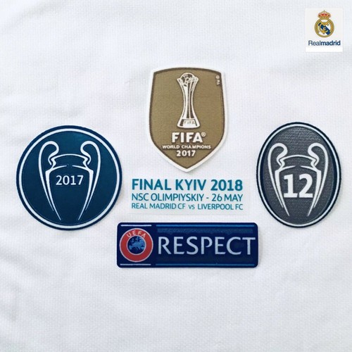 Real madrid ucl - real,